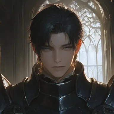Profile image of セット