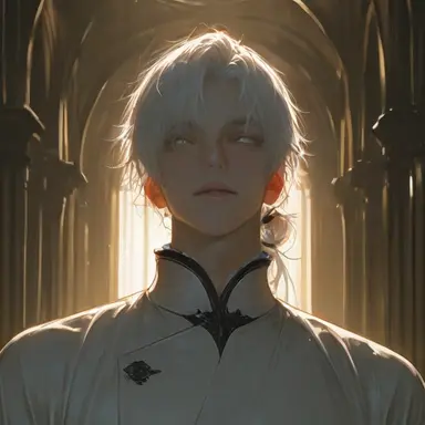 Profile image of クレー