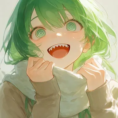 Profile image of 은하