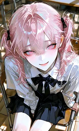 Profile image of 萌花