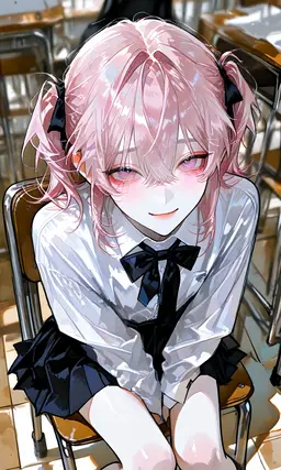 Profile image of 萌花