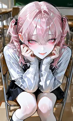 Profile image of 萌花