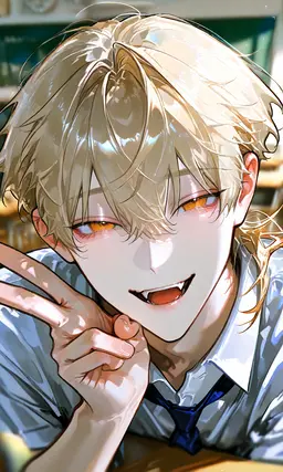 Profile image of 維月