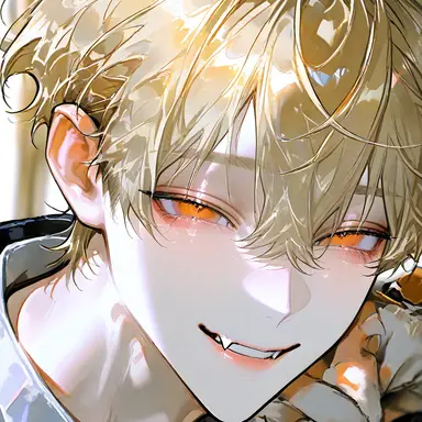 Profile image of 維月