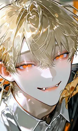 Profile image of 維月