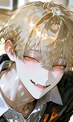 Profile image of 維月