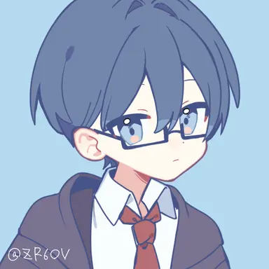 Profile image of 直樹