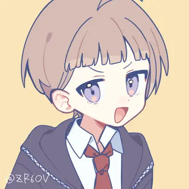 Profile image of 稚空