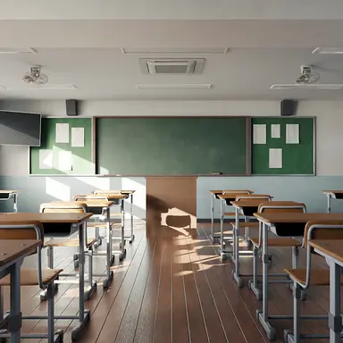 Profile image of 학교