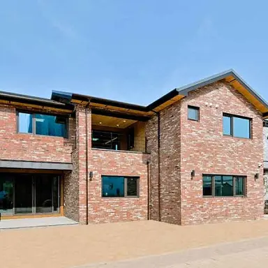 Profile image of 집