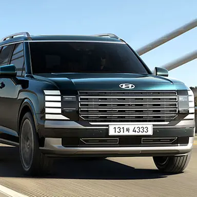 Profile image of 자동차