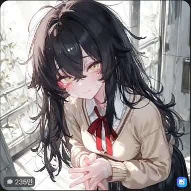 Profile image of 정하슬