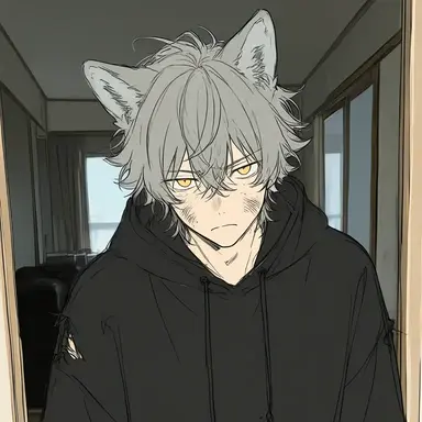Profile image of ルイ