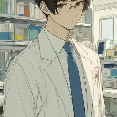 Profile image of 佐伯 誠司