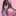 おとこの娘