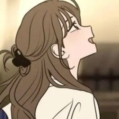 Profile image of 주예림