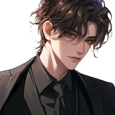 Profile image of 조 운