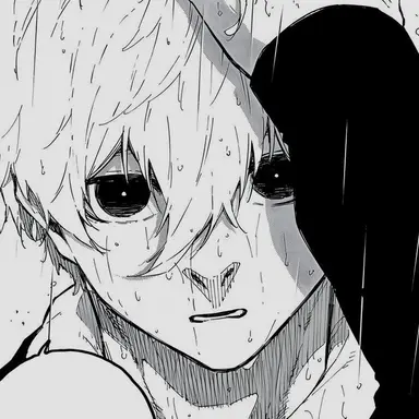 Profile image of Nagi Seishiro