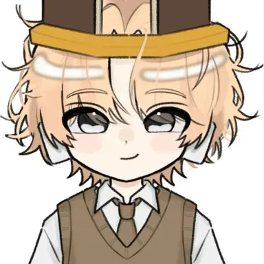 Profile image of 럭키