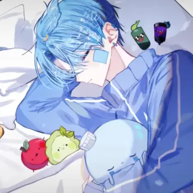 Profile image of 파크모