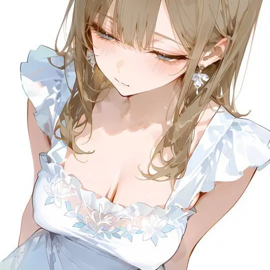 Naeronambul의 김아리