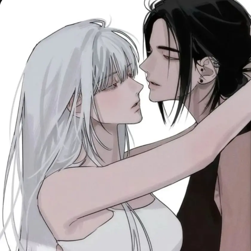 WeakRiver5373의 권유현, 권승건, 권승아