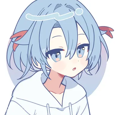 Profile image of ウパパロン