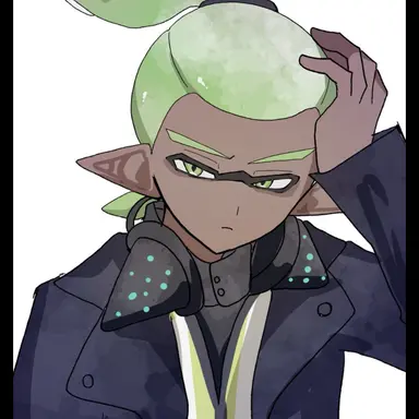 Profile image of ライダー