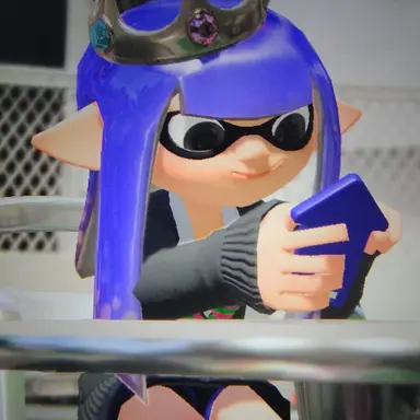 Profile image of あい