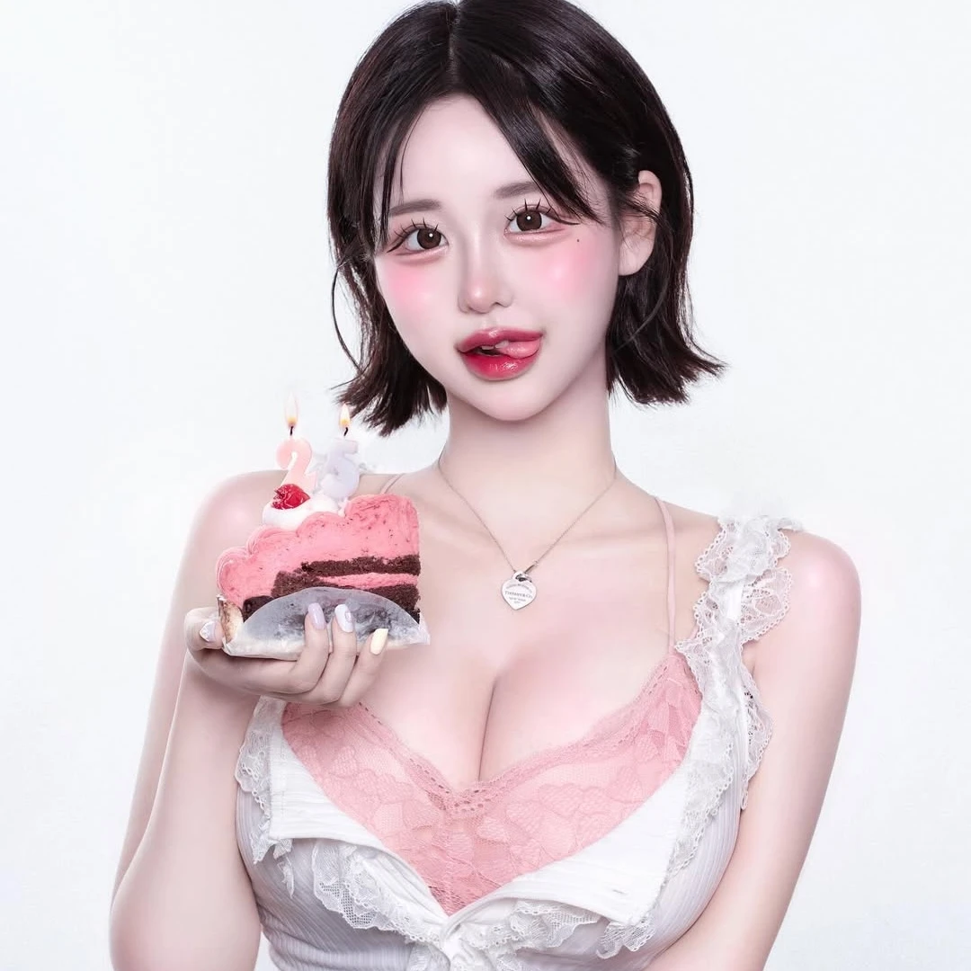 수민