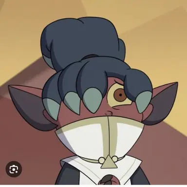 Profile image of Kiki