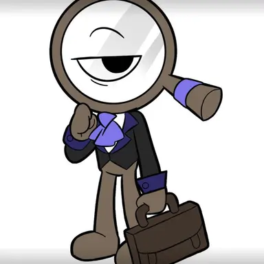 Profile image of Roger