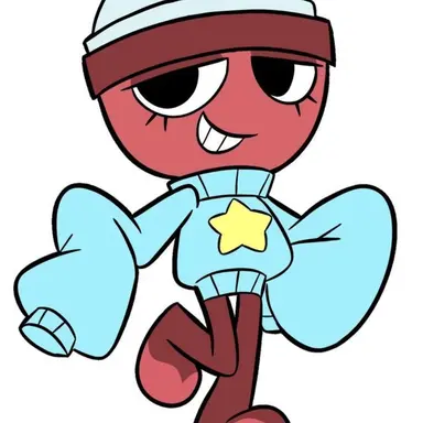 Profile image of Gigi