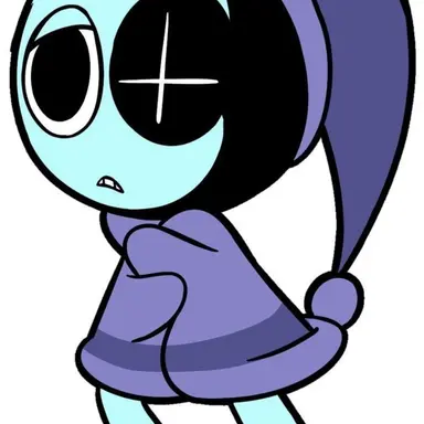 Profile image of Astro