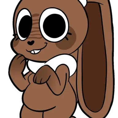 Profile image of Coco