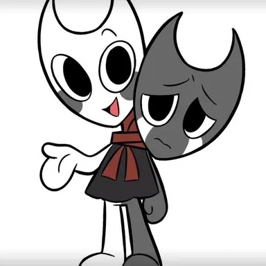 Profile image of Razzle and dazzle
