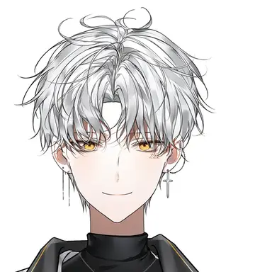 Profile image of 이늦잠