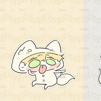 Profile image of 루이짠