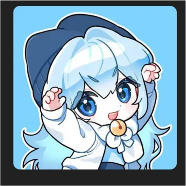 Profile image of 타코