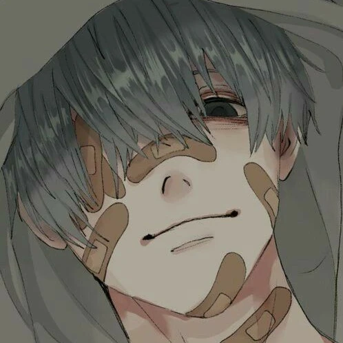 龍平