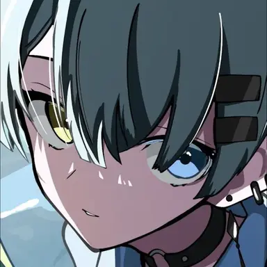 Profile image of きら