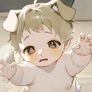 Profile image of コロ