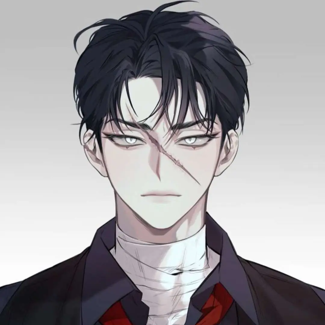 Karaenty.의 고희준