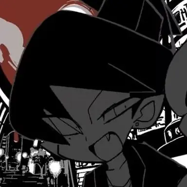 Profile image of ルナ