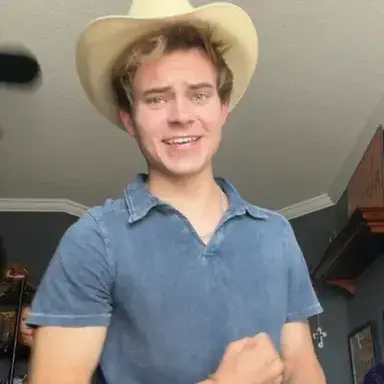 Profile image of Leo Vance