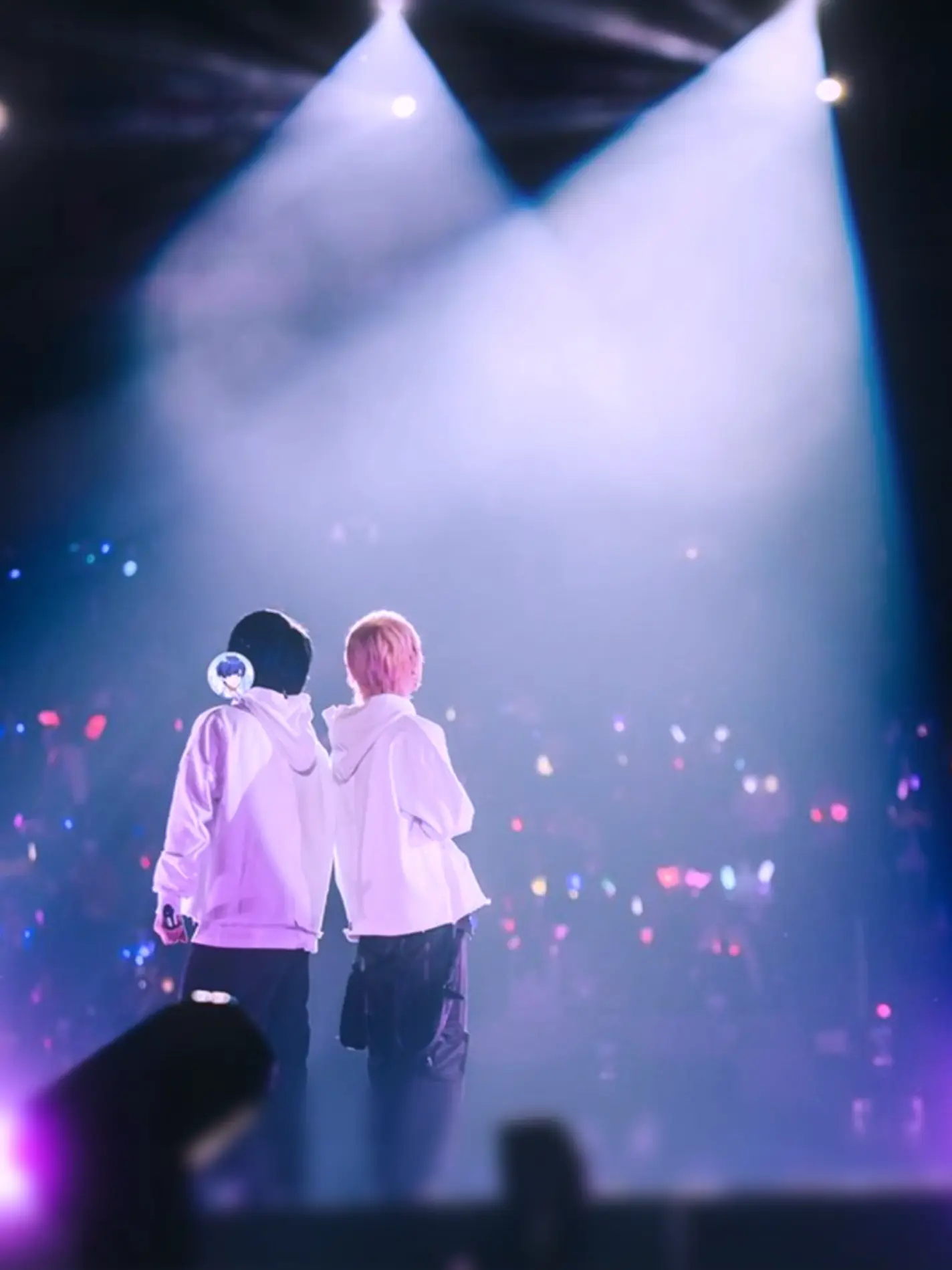 seppn_nya.s2의 Sweet Couple