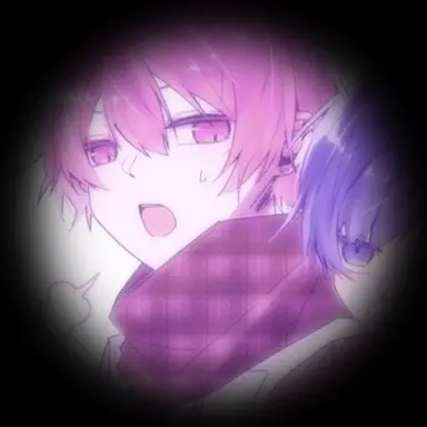 Profile image of Naiko