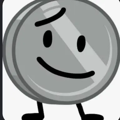 Profile image of Nickel