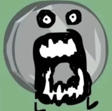 Profile image of Nickel