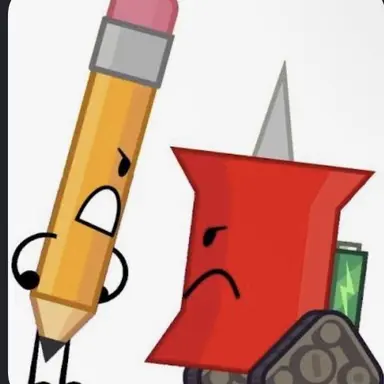Profile image of Pin
